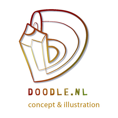 doodle_logo